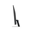 8806094193701-Samsung S32BM500EU - écran LED 32" - Full HD (1080p)-P_405139024_9-8