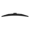 4719072669485-MSI Optix G27CQ4 - écran LED 27" - incurvé -P_405139027_13-12