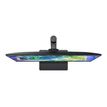 8806092068483-Samsung S27A800UJU - écran LED 27" - 4K - HDR-P_405139029_6-5