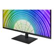 8806092075726-Samsung S32A600UUU - écran LED 32" - QHD-P_405139040_12-11