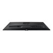 8806092075726-Samsung S32A600UUU - écran LED 32" - QHD-P_405139040_13-12