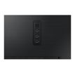 8806092075726-Samsung S32A600UUU - écran LED 32" - QHD-P_405139040_14-13