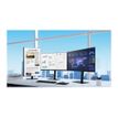 8806092075726-Samsung S32A600UUU - écran LED 32" - QHD-P_405139040_15-14