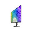 8806092075726-Samsung S32A600UUU - écran LED 32" - QHD-P_405139040_4-3