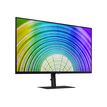 8806092075726-Samsung S32A600UUU - écran LED 32" - QHD-P_405139040_6-5