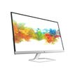 0193905922550-HP 32f - écran LED 31,5" - Full HD (1080p) -P_405139043_1-0