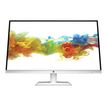 0193905922550-HP 32f - écran LED 31,5" - Full HD (1080p) -P_405139043_2-1