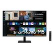 8806094193671-Samsung S27BM500EU - écran LED 27" - Full HD (1080p) - HDR-P_405139049_1-0