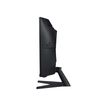 8806092005686-Samsung Odyssey G5 C27G55TQWR - écran LED 27" - incurvé -P_405139050_10-9
