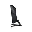 8806092005686-Samsung Odyssey G5 C27G55TQWR - écran LED 27" - incurvé -P_405139050_12-11