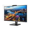 8712581771119-Philips B Line 276B1JH - écran LED 27" - QHD -P_405139055_4-3