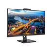 8712581771119-Philips B Line 276B1JH - écran LED 27" - QHD -P_405139055_5-4