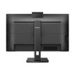 8712581771119-Philips B Line 276B1JH - écran LED 27" - QHD -P_405139055_6-5