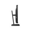 8712581771119-Philips B Line 276B1JH - écran LED 27" - QHD -P_405139055_7-6