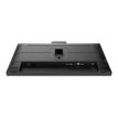8712581771119-Philips B Line 276B1JH - écran LED 27" - QHD -P_405139055_8-7
