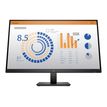 0195122096939-HP P27q G4 - P-Series - écran LED 27"-P_405139058_1-0