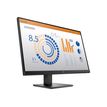 0195122096939-HP P27q G4 - P-Series - écran LED 27"-P_405139058_3-2