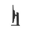 0195122096939-HP P27q G4 - P-Series - écran LED 27"-P_405139058_5-4