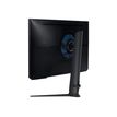 8806092802148-Samsung Odyssey G3 S27AG320NU - écran LED 27" - Full HD (1080p) -P_405139064_11-10