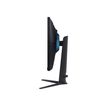 8806092802148-Samsung Odyssey G3 S27AG320NU - écran LED 27" - Full HD (1080p) -P_405139064_12-11
