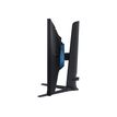 8806092802148-Samsung Odyssey G3 S27AG320NU - écran LED 27" - Full HD (1080p) -P_405139064_13-12