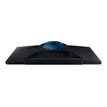 8806092802148-Samsung Odyssey G3 S27AG320NU - écran LED 27" - Full HD (1080p) -P_405139064_15-14