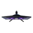 8806092802148-Samsung Odyssey G3 S27AG320NU - écran LED 27" - Full HD (1080p) -P_405139064_8-7