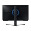 8806092802148-Samsung Odyssey G3 S27AG320NU - écran LED 27" - Full HD (1080p) -P_405139064_9-8