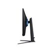 8806092784086-Samsung Odyssey G5 S32AG500PU - écran LED 32" - QHD-P_405139065_12-11