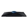 8806092784086-Samsung Odyssey G5 S32AG500PU - écran LED 32" - QHD-P_405139065_15-14