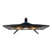 8806092784086-Samsung Odyssey G5 S32AG500PU - écran LED 32" - QHD-P_405139065_8-7