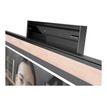 195122021795-HP E24mv G4 Conferencing Monitor - E-Series - écran LED 23.8" - Full HD (1080p) -P_405139071_14-7