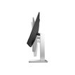 195122021795-HP E24mv G4 Conferencing Monitor - E-Series - écran LED 23.8" - Full HD (1080p) -P_405139071_16-6