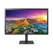 8806098566815-LG UltraFine 27MD5KL-B - écran LED 27" - 5K -P_405139079_1-0