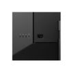 8806098566815-LG UltraFine 27MD5KL-B - écran LED 27" - 5K -P_405139079_8-7