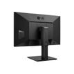 8806091451309-LG 24BP750C-B - écran LED 24" - Full HD (1080p)-P_405139080_11-10