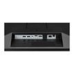 8806091451309-LG 24BP750C-B - écran LED 24" - Full HD (1080p)-P_405139080_14-13