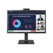 8806091451309-LG 24BP750C-B - écran LED 24" - Full HD (1080p)-P_405139080_2-1