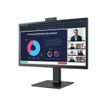 8806091451309-LG 24BP750C-B - écran LED 24" - Full HD (1080p)-P_405139080_5-4