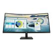 0195122737191-HP P34hc G4 - écran LED 34" - incurvé -P_405139082_1-0
