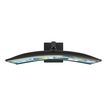 0195122737191-HP P34hc G4 - écran LED 34" - incurvé -P_405139082_10-9