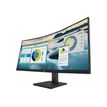 0195122737191-HP P34hc G4 - écran LED 34" - incurvé -P_405139082_2-1