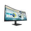 0195122737191-HP P34hc G4 - écran LED 34" - incurvé -P_405139082_3-2