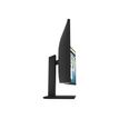 0195122737191-HP P34hc G4 - écran LED 34" - incurvé -P_405139082_5-4