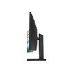 0195122737191-HP P34hc G4 - écran LED 34" - incurvé -P_405139082_6-5