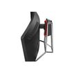4038986188418-AOC Gaming PD27 - écran LED 27" - incurvé - QHD - HDR-P_405139084_10-9
