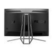4038986188418-AOC Gaming PD27 - écran LED 27" - incurvé - QHD - HDR-P_405139084_7-6
