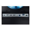 8806092002111-Samsung Odyssey G7 C32G75TQSR - écran LED 32" - incurvé - HDR-P_405139085_16-15