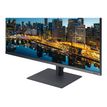 8806090961793-Samsung F32TU870VR - écran LED 31,5" - 4K - HDR-P_405139090_12-11