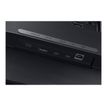 8806090961793-Samsung F32TU870VR - écran LED 31,5" - 4K - HDR-P_405139090_13-12